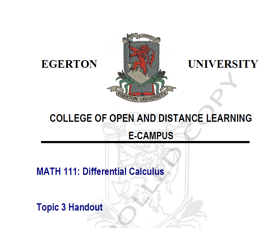 No preview available